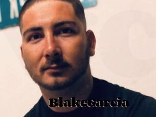 BlakeGarcia