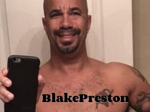 Blake_Preston