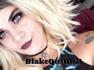 BlakeQuinn21