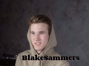 BlakeSammers