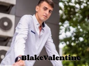 BlakeValentine