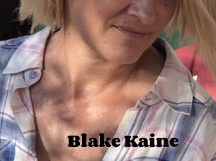 Blake_Kaine