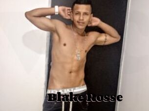 Blake_Rosse