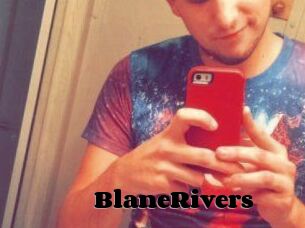 BlaneRivers