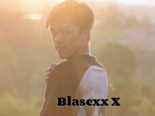 Blasexx_X