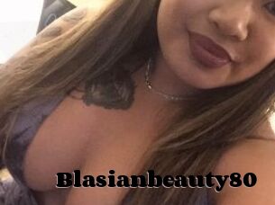 Blasianbeauty80