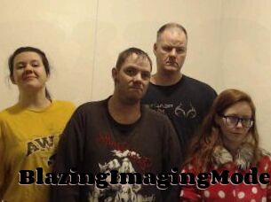 BlazingImagingModels