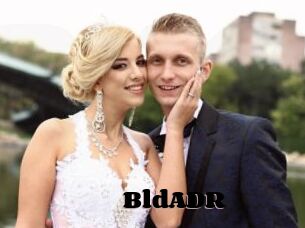 BldADR