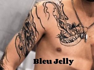 Bleu_Jelly