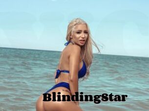 BlindingStar