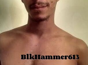 BlkHammer613