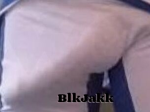 BlkJakk