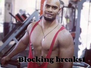 Blocking_breaks1