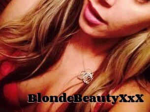 BlondeBeautyXxX