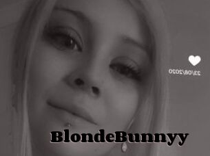 BlondeBunnyy