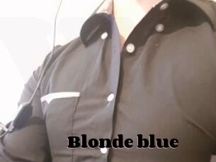 Blonde_blue