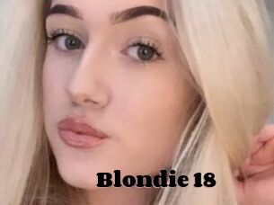 Blondie_18