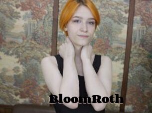 BloomRoth