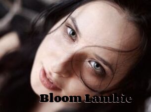 Bloom_Lambie