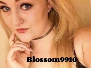 Blossom9910