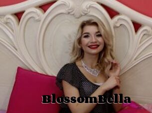 BlossomBella