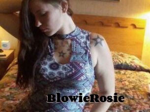 Blowie_Rosie