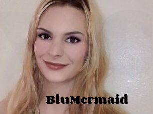 BluMermaid