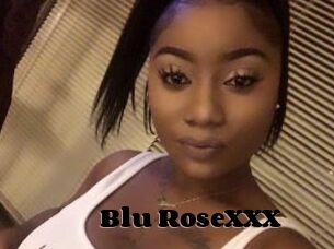 Blu_RoseXXX