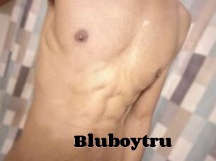 Bluboytru