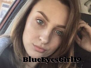 BlueEyesGirl19