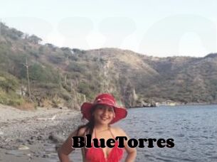 BlueTorres