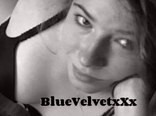 BlueVelvetxXx
