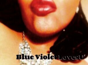 Blue_Violet_LovesU