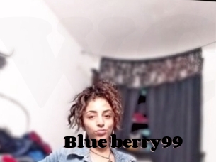 Blue_berry99