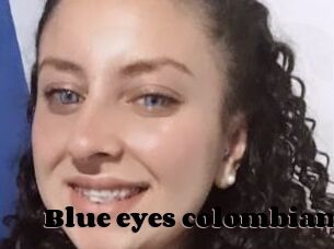 Blue_eyes_colombian
