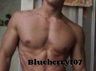 Blueberry107