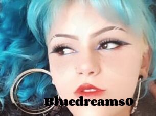 Bluedreams0