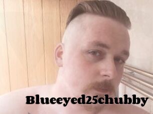 Blueeyed25chubby