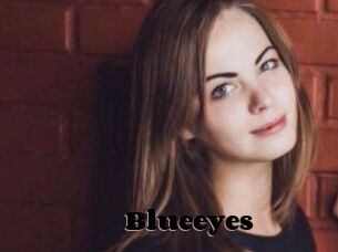 Blueeyes_