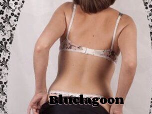 Bluelagoon