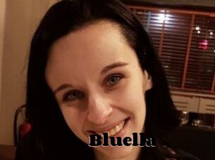Bluella