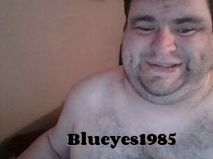 Blueyes1985