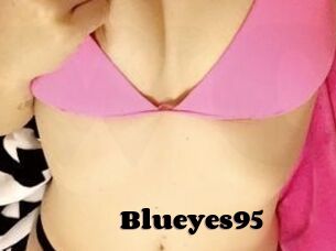 Blueyes95