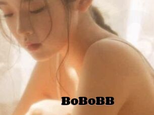 BoBoBB