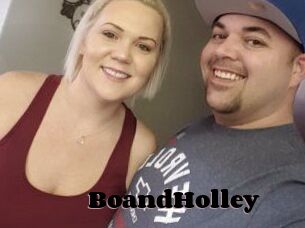 Bo_and_Holley