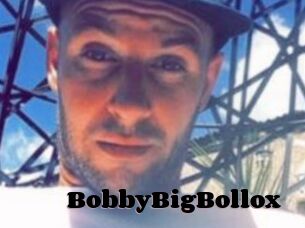 BobbyBigBollox