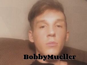 BobbyMueller