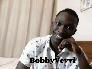 BobbyVevvi