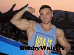 BobbyWalters