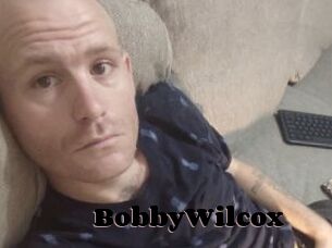 BobbyWilcox